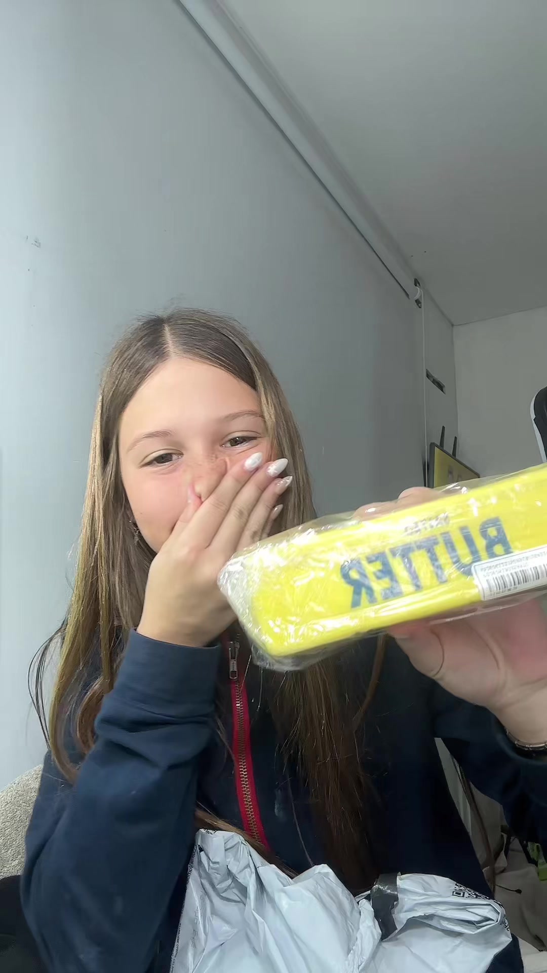 @~sofi menchón~