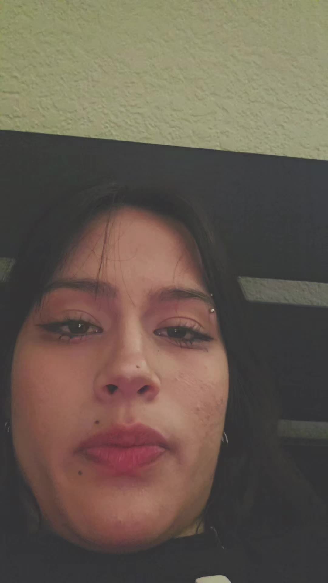 @Alma