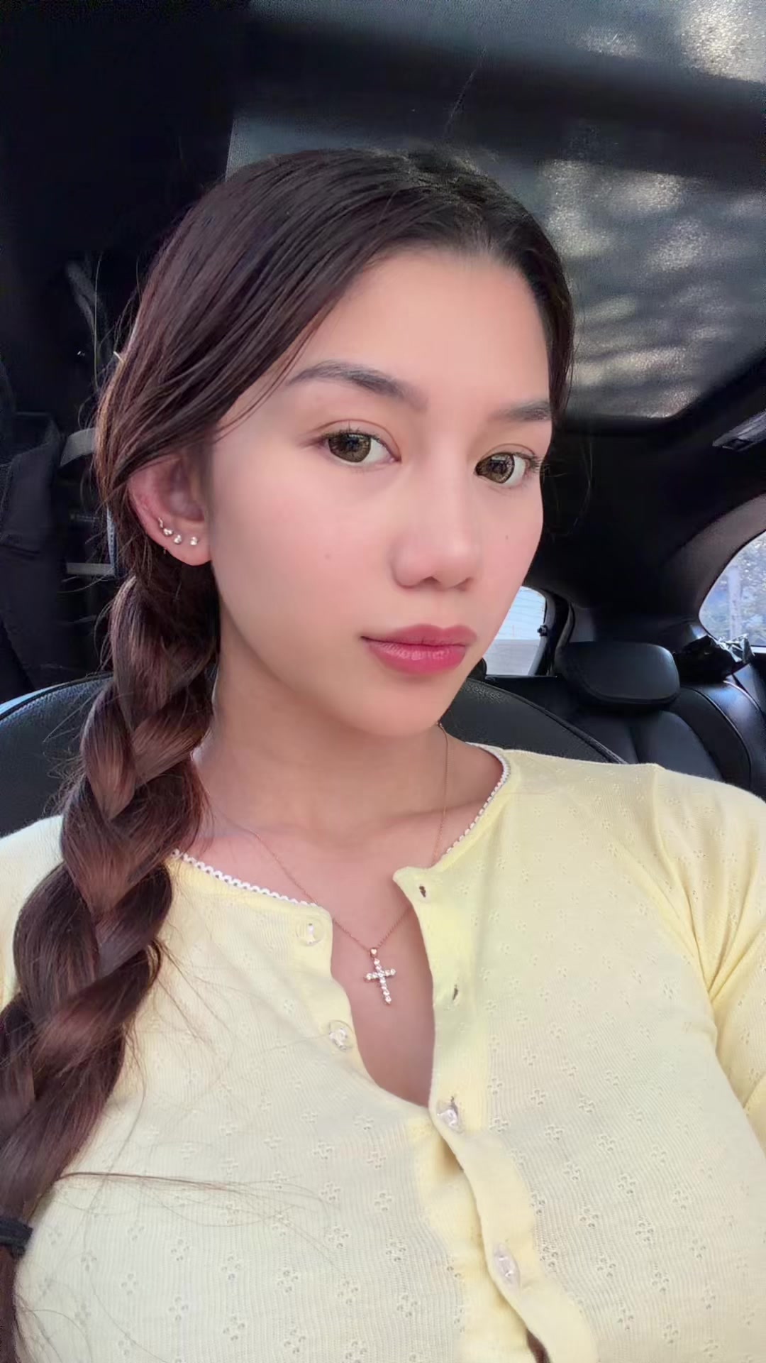 @shintakliang