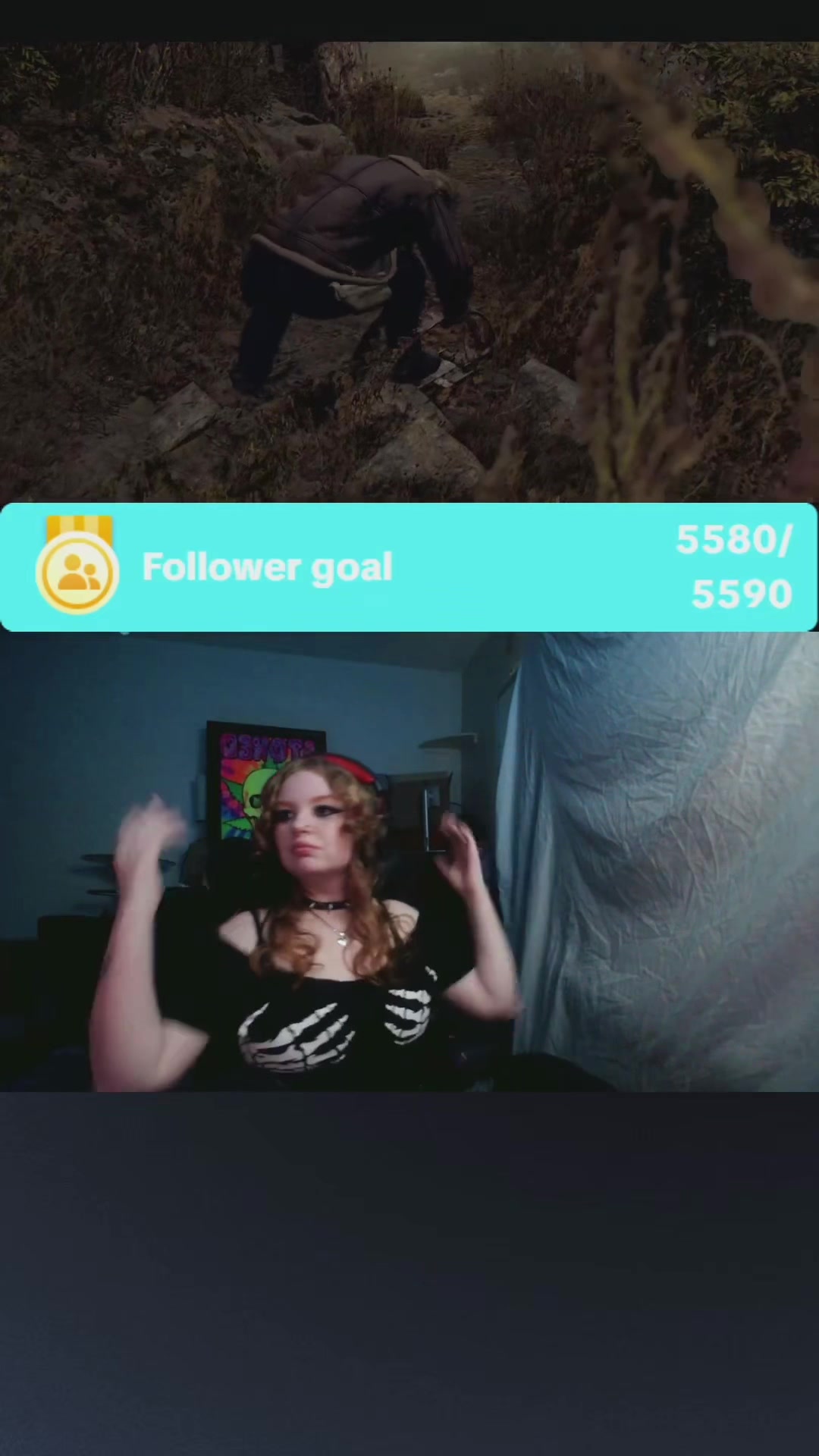 @Box_ofjoy