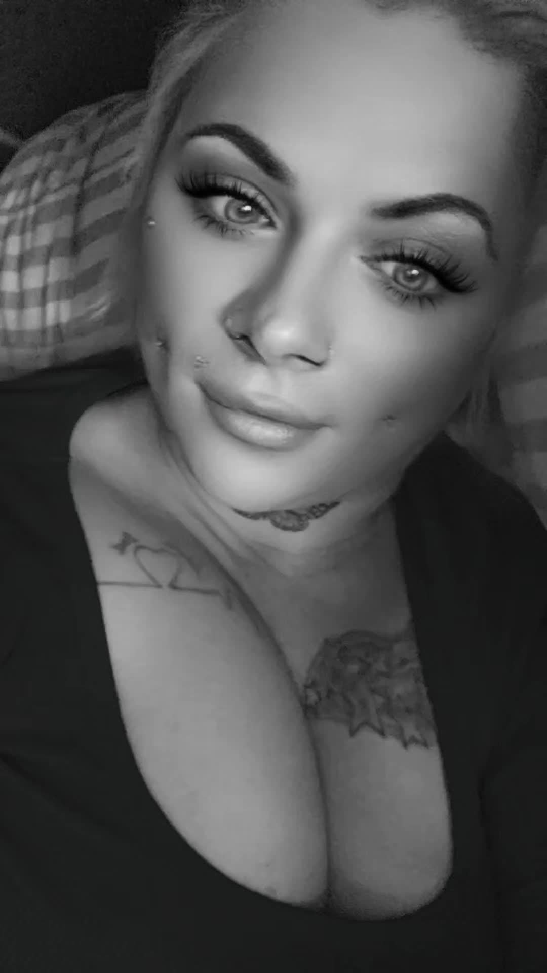 @Tasha 🫦