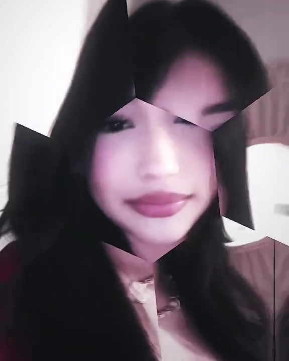 @๏ฃฟ๐น๐ถ๐ท๐๐๐๐