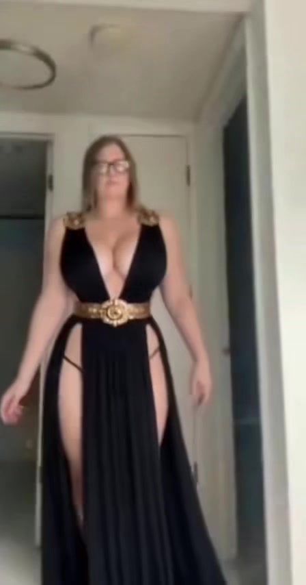 @MaybeKylieMaybe