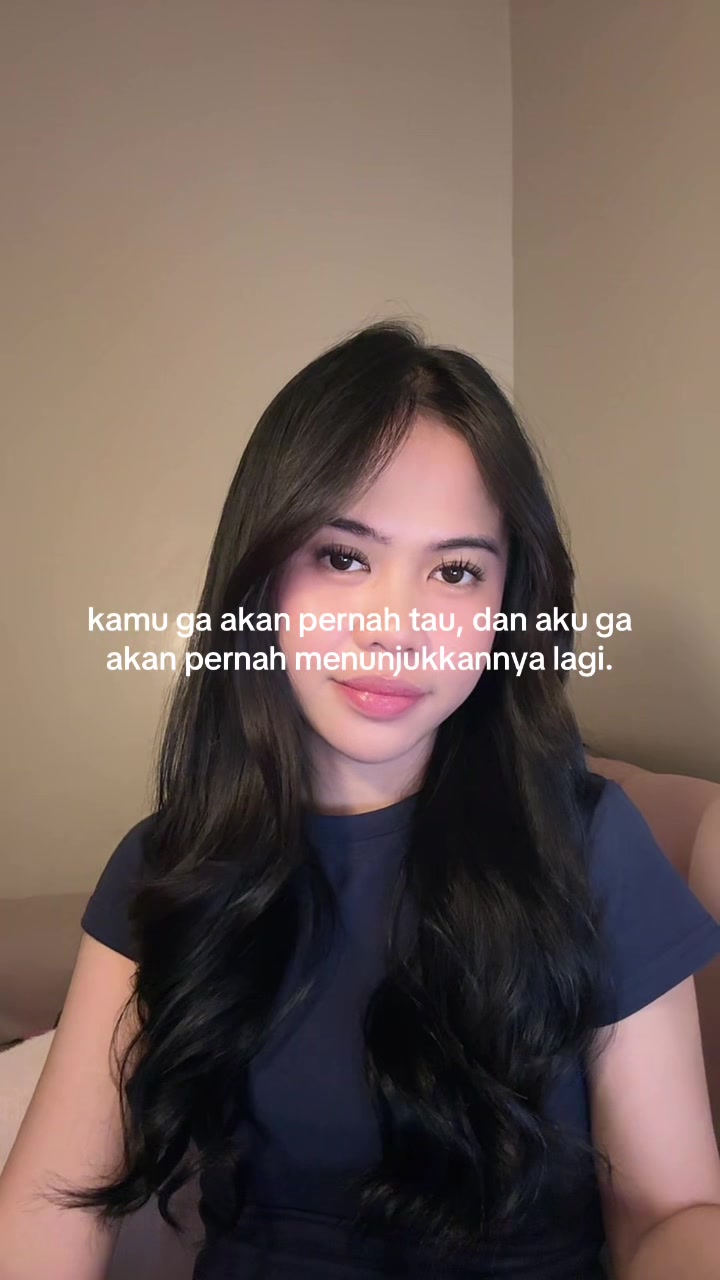 @nissa