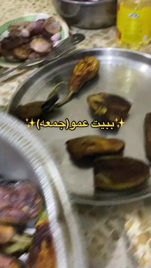 @تسواهن🎓