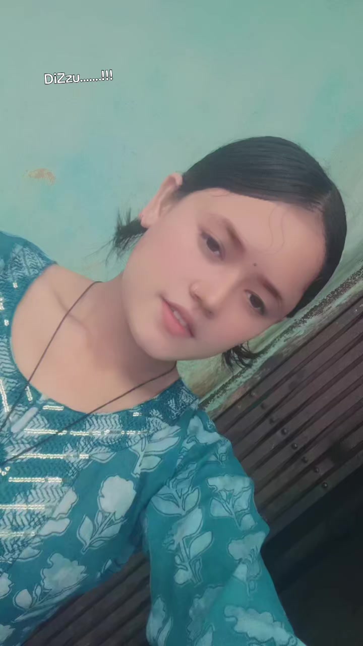 @匚口乃丹尺丹🐍🐍👑ꌚꍏꋪꀘꍏꋪ 🐍🐍👑