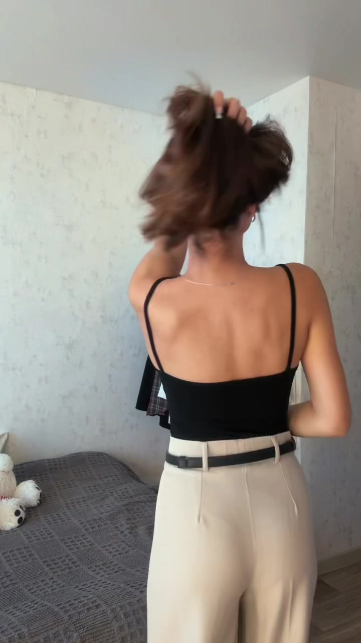 @dashkail