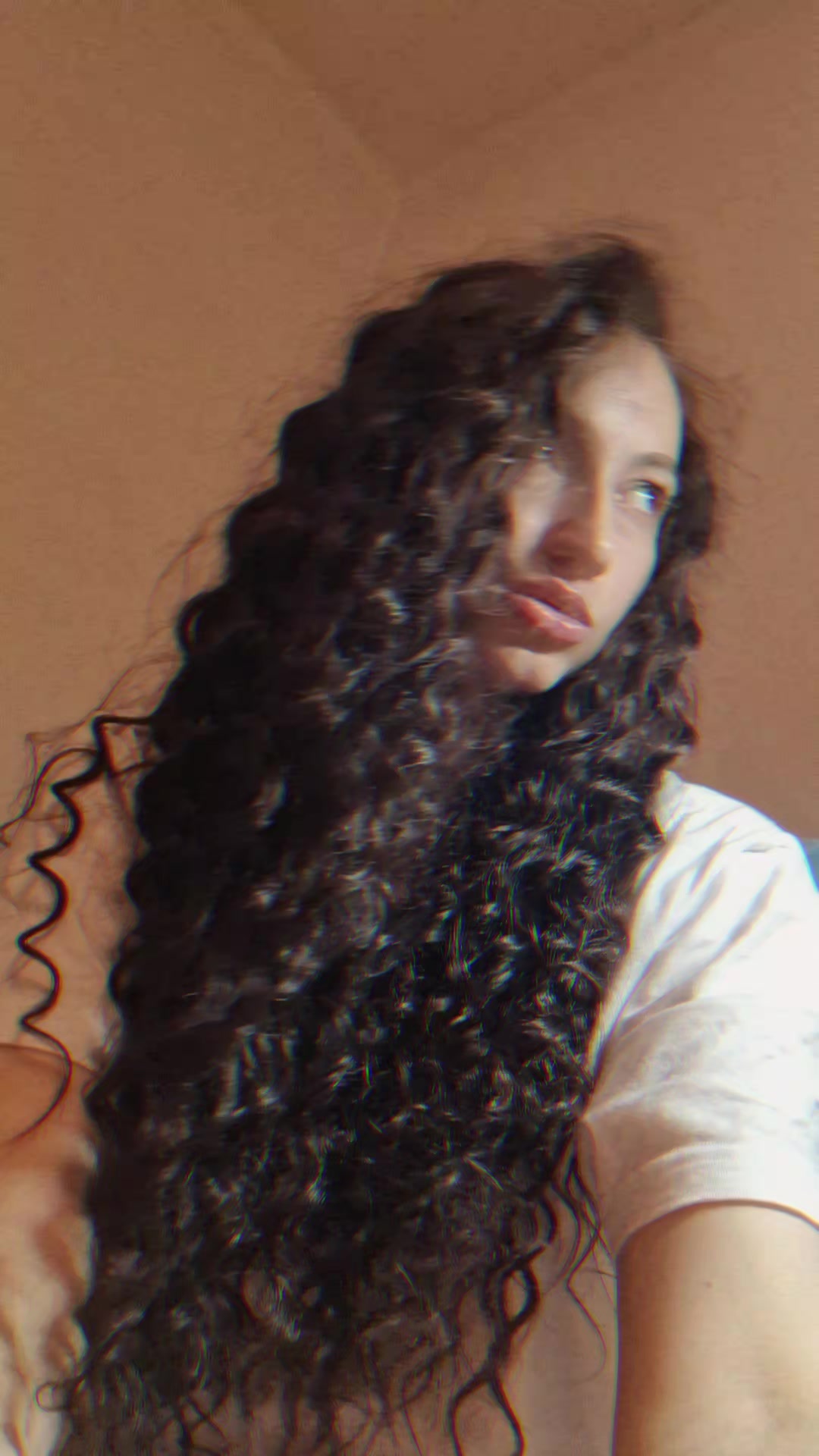 @Anna Sanduleac