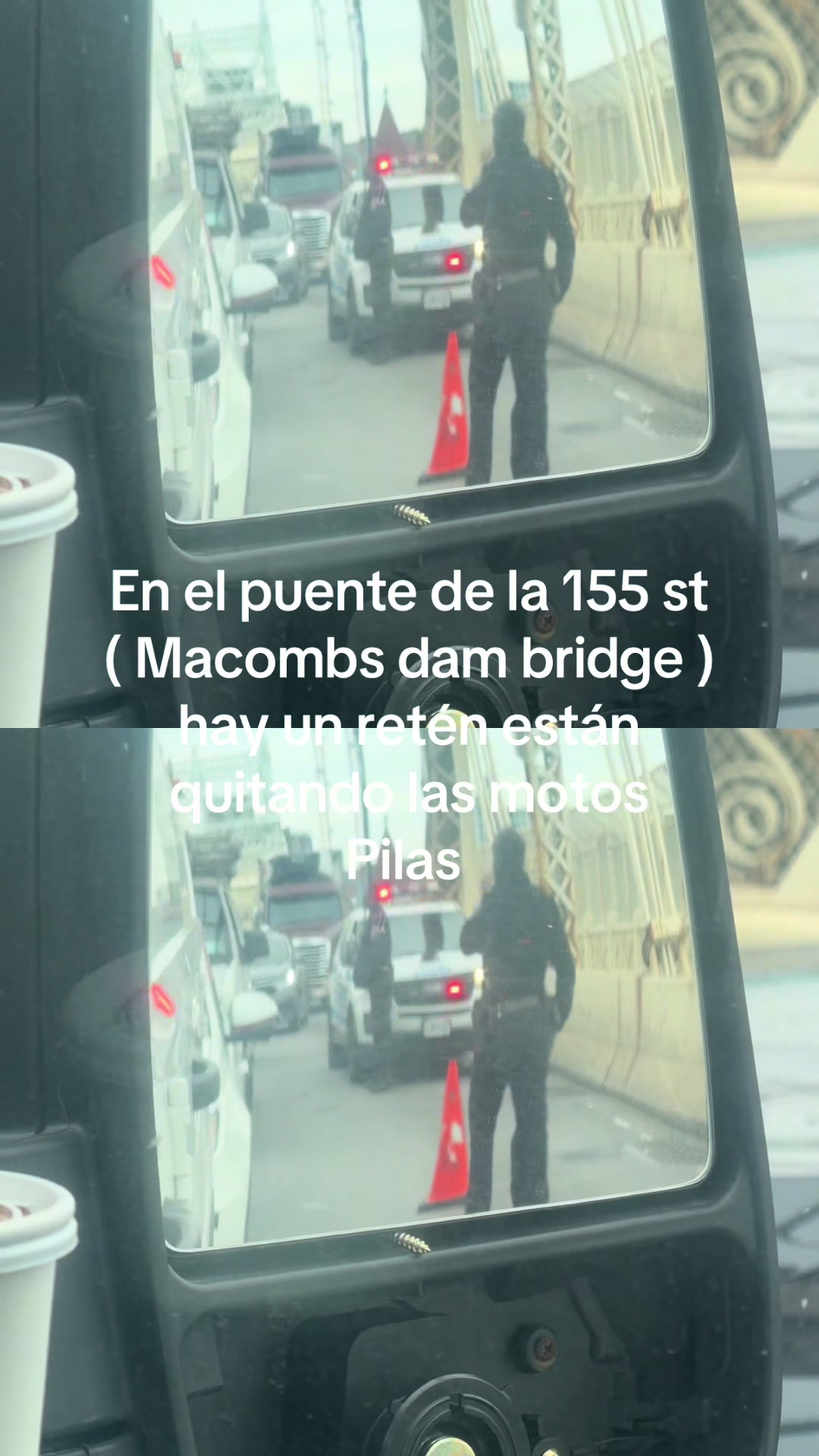 @Cristina