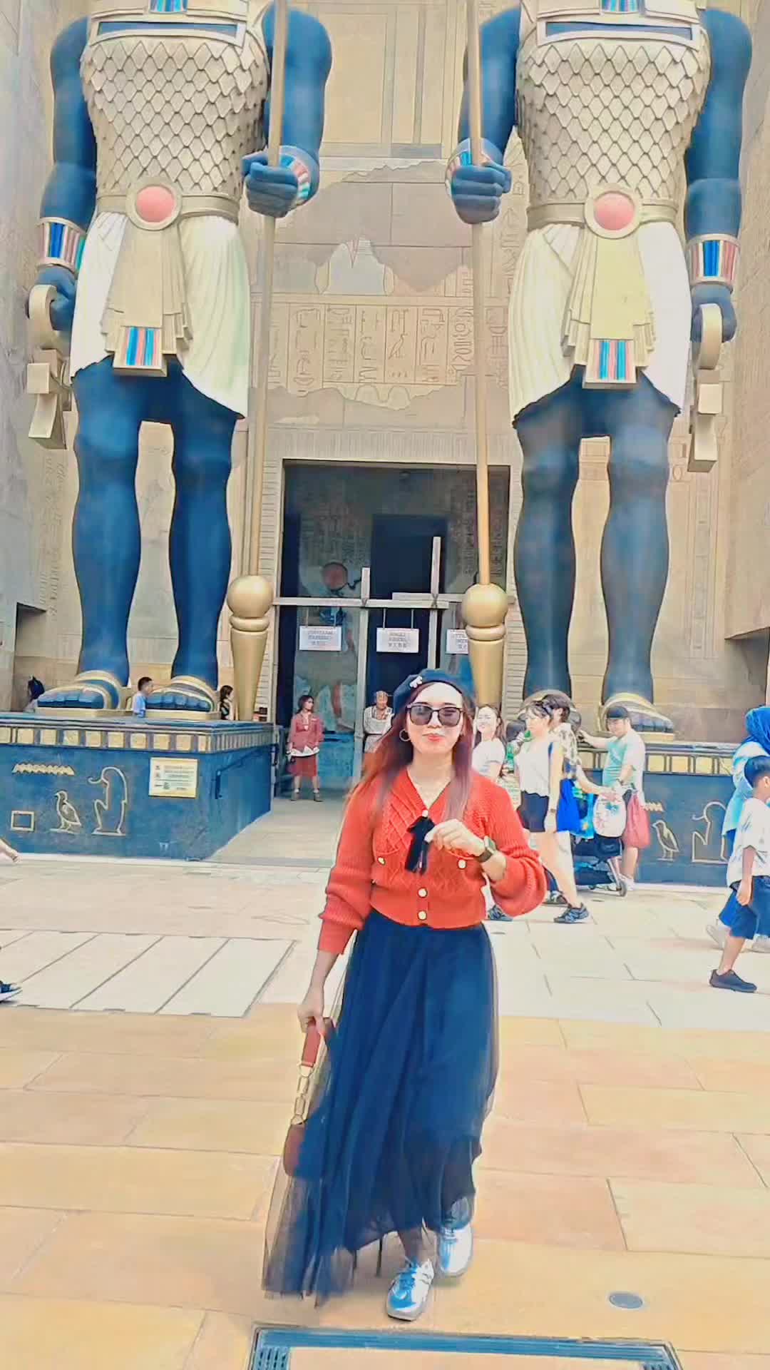 @꧁𓊈𒆜🌺 예쁜 소녀 🌺𒆜𓊉꧂