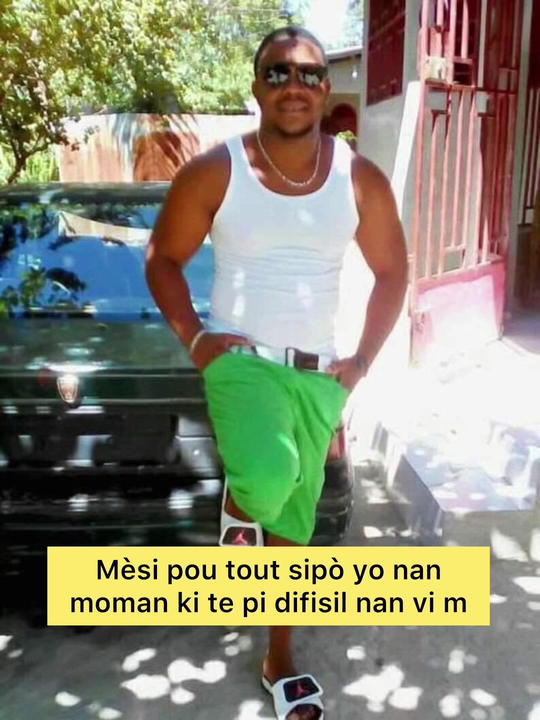 @Jacky 1804 S&egrave;vis miltimedya