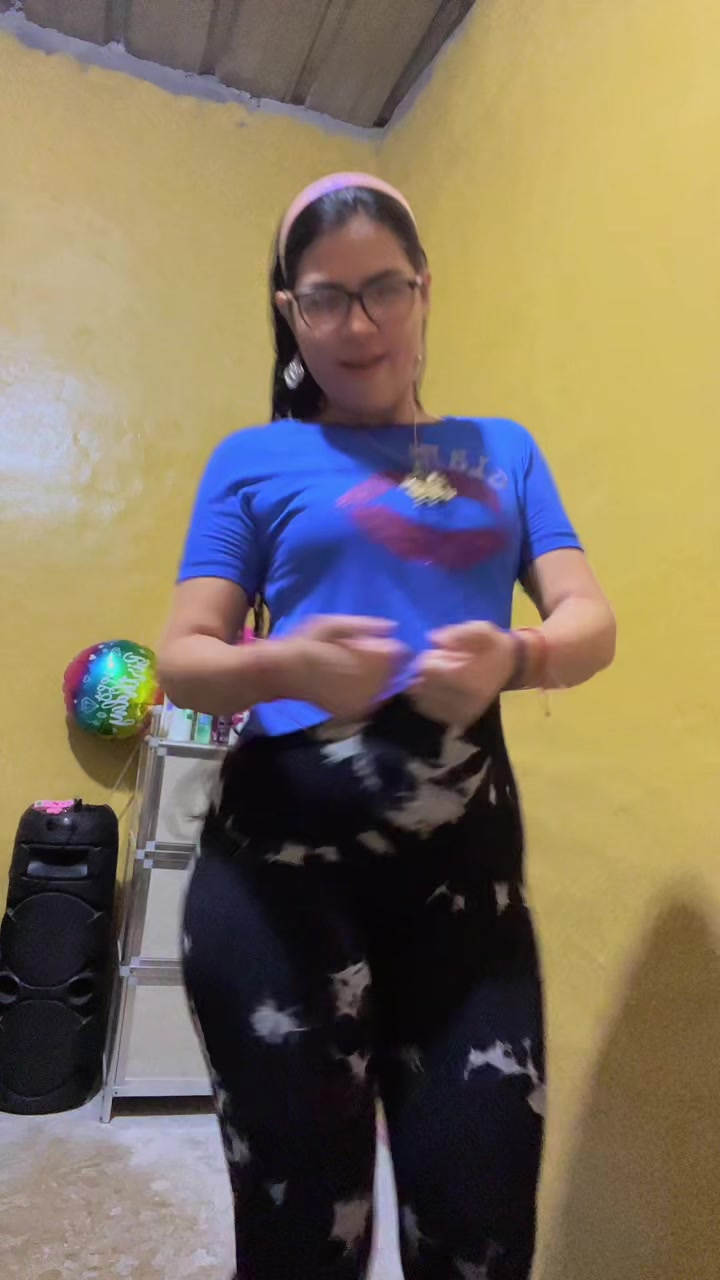 @jazper207