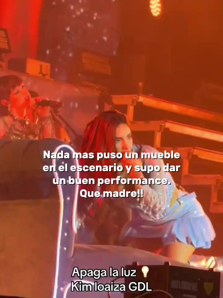 @Fatal Project Oficial