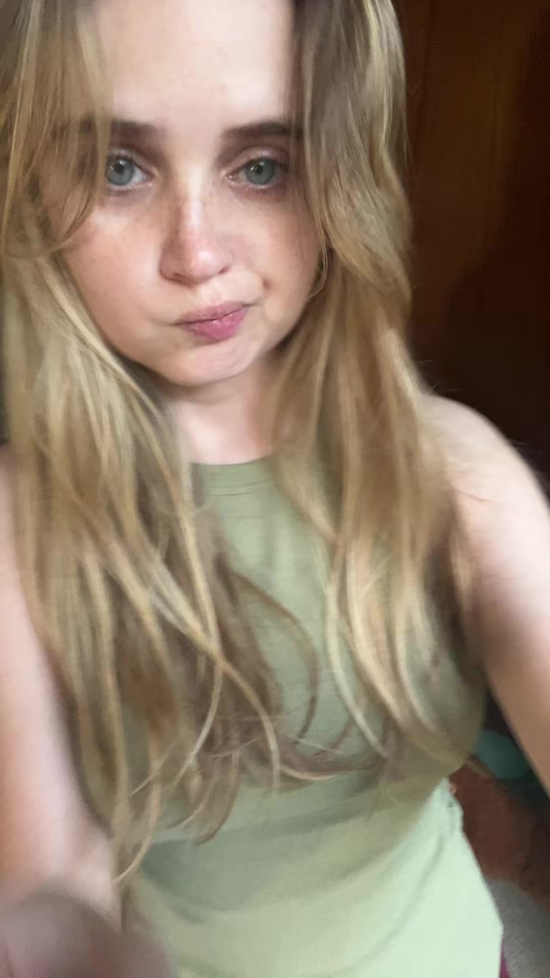 Bella Marie Berrada (@bellaberrada) - Urlebird
