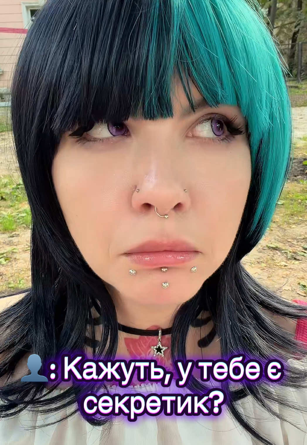 @nakamisamaaa
