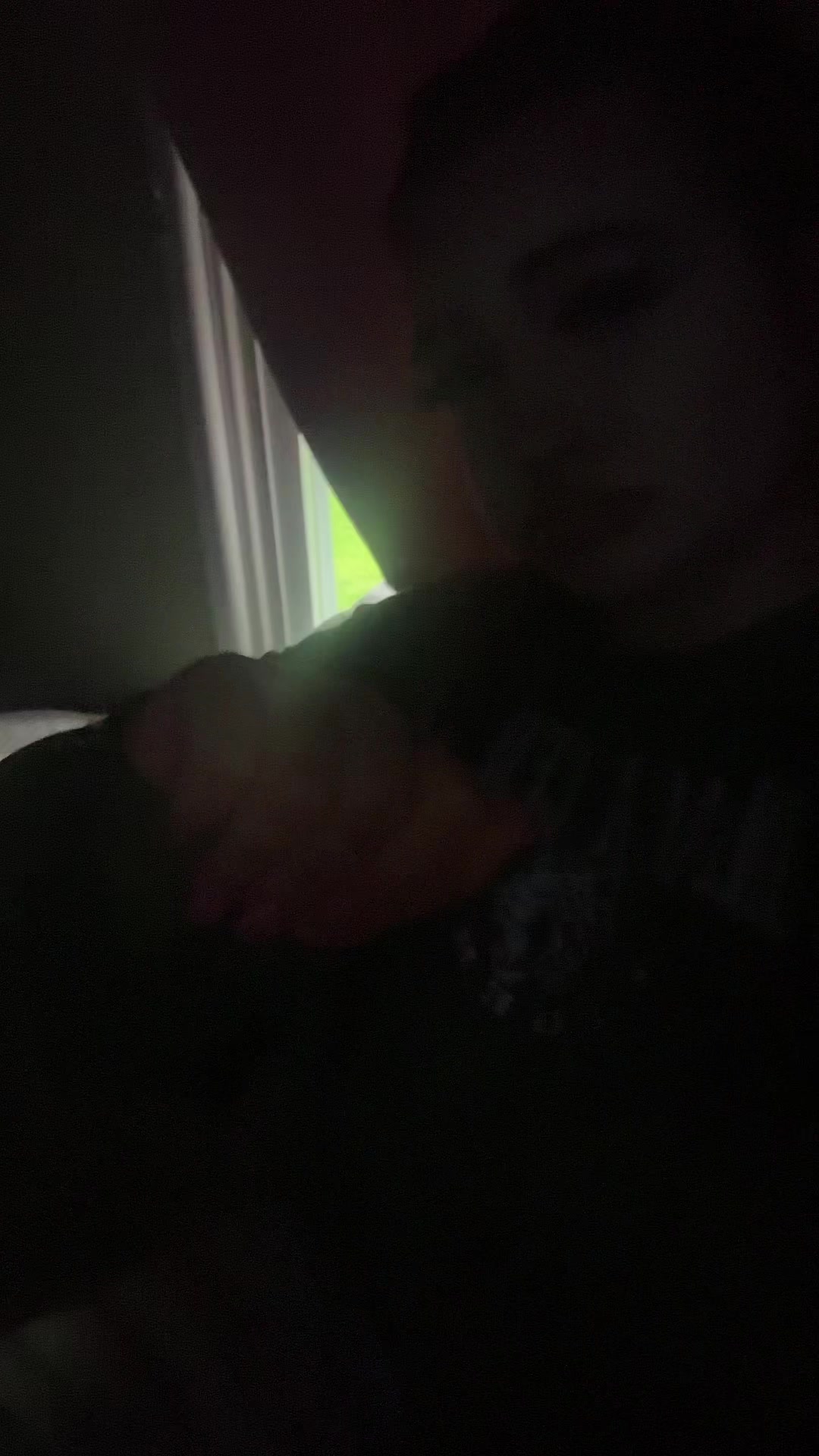 @mya