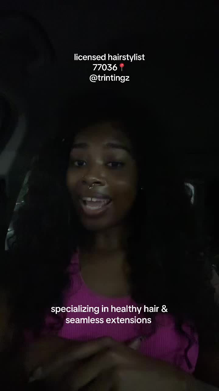 @trindabarbie🎀