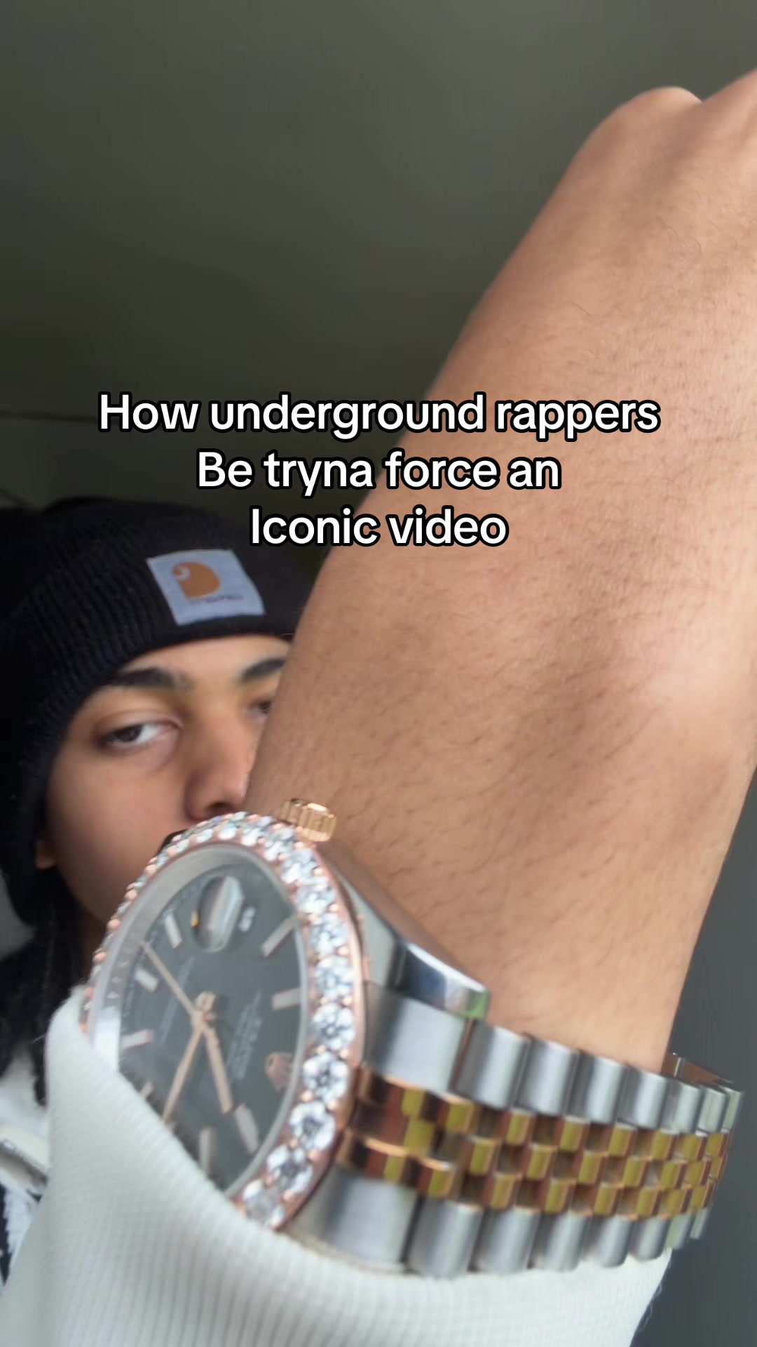 @Vic_Wocklord🥱🥤