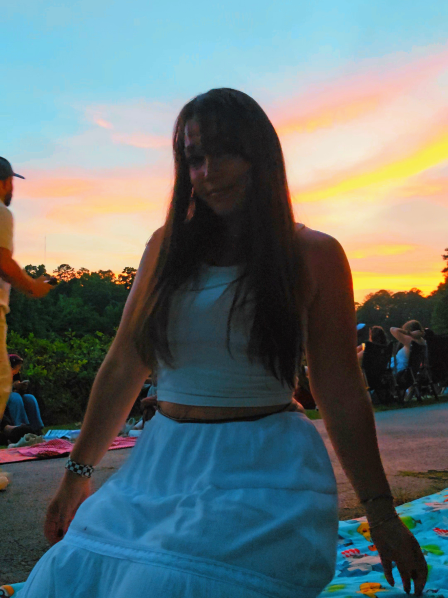 @Jҽɳ ݁⋆˚‧ &times;͜&times;