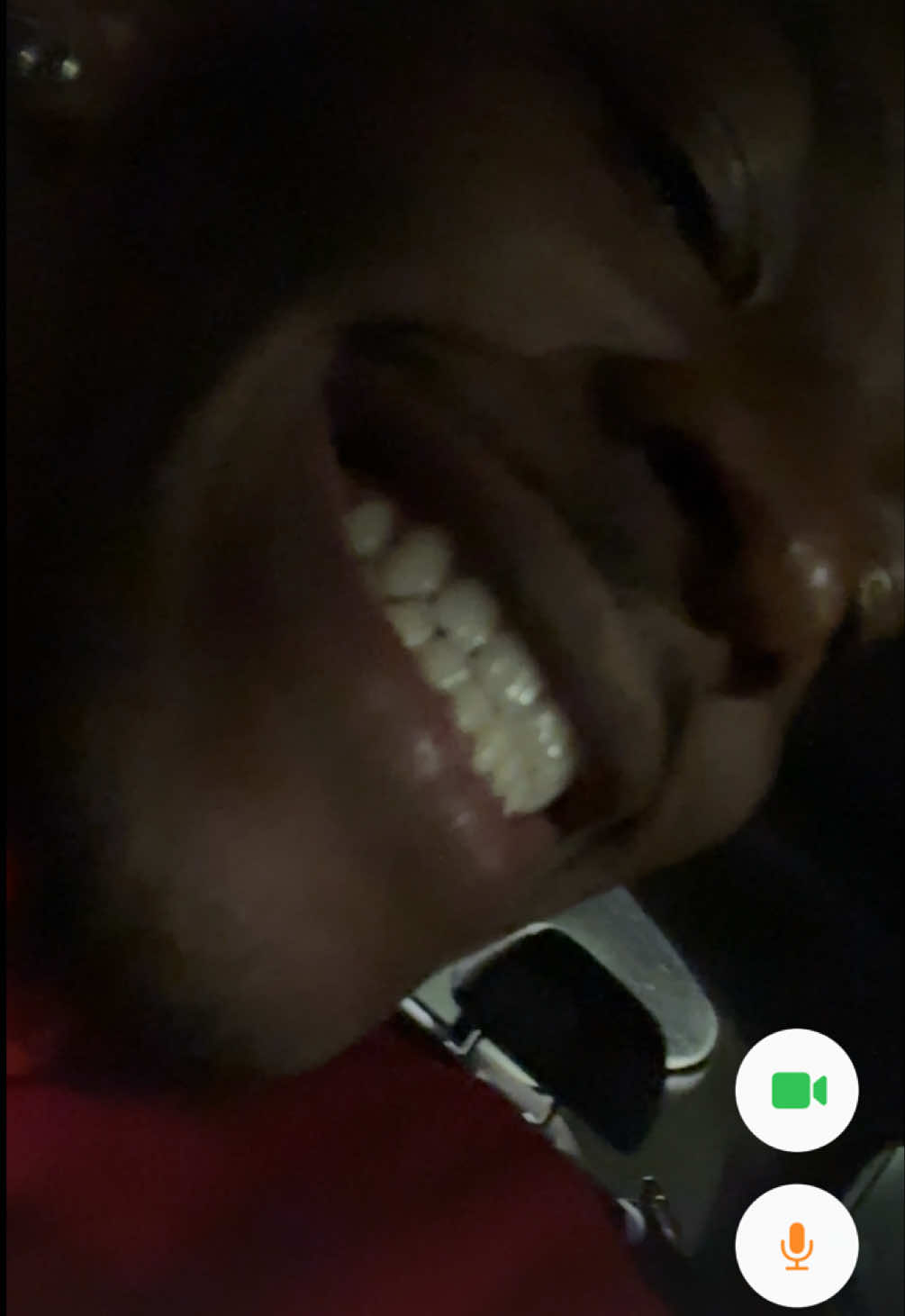 @davonrashawn