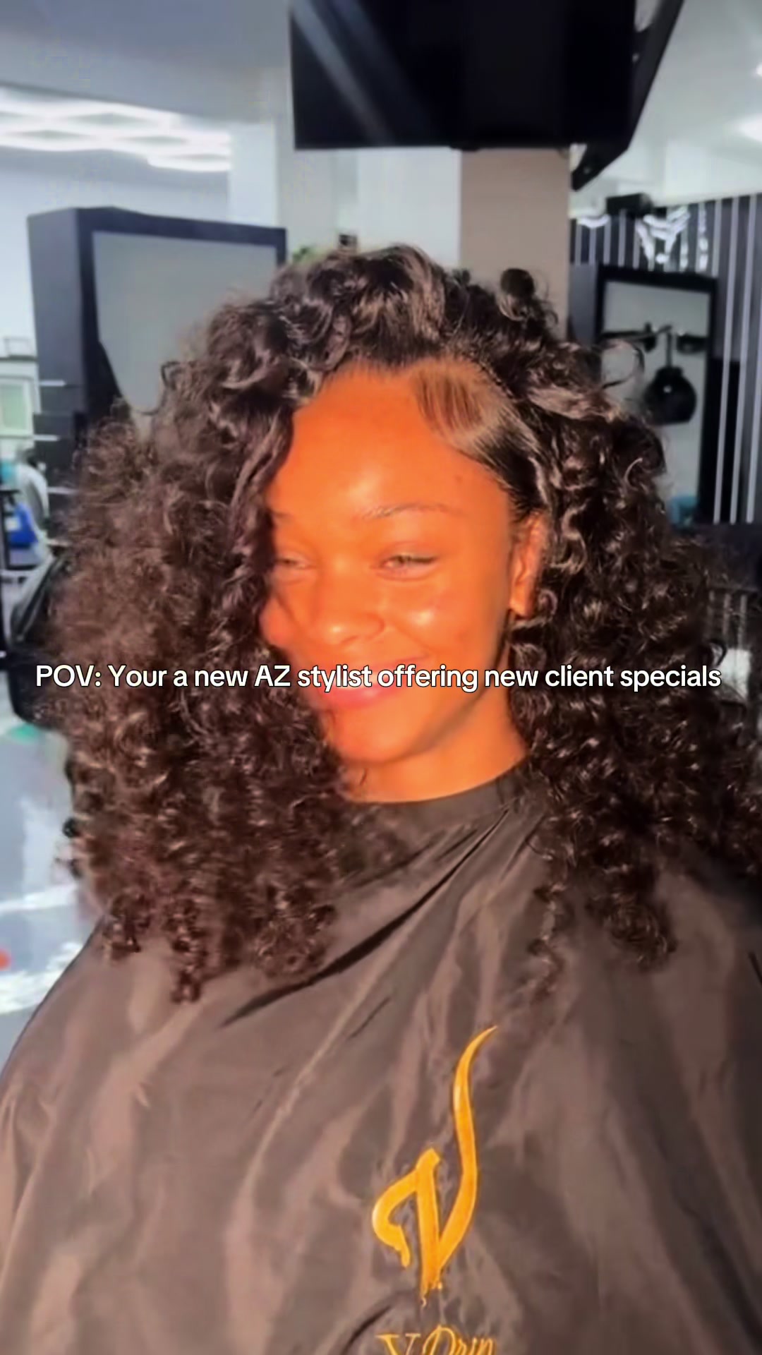 @darionbeauty