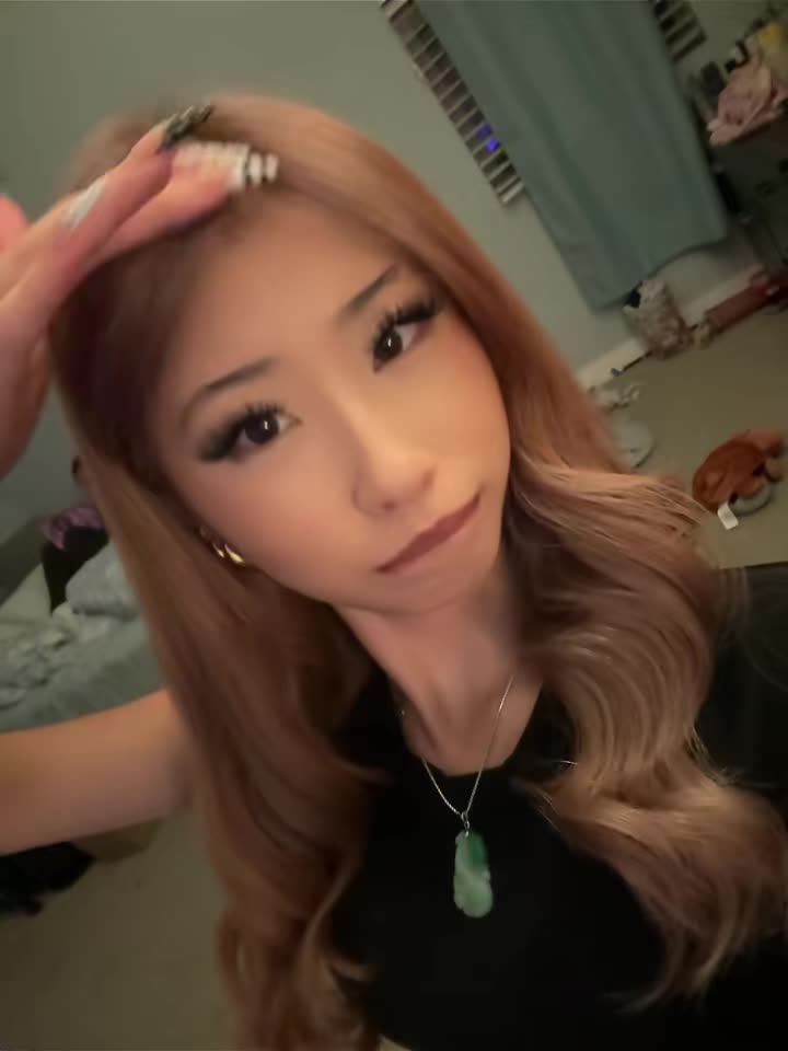 @ 