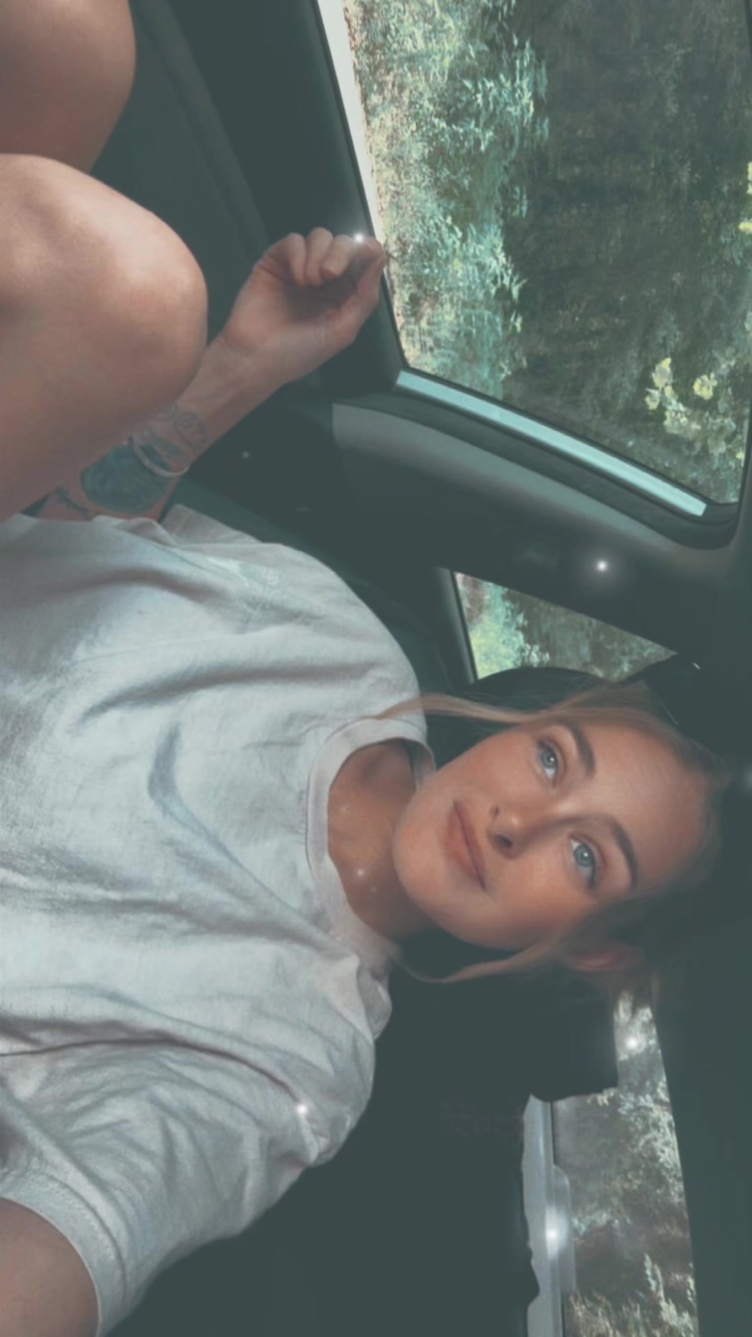 @Kayla_Babi