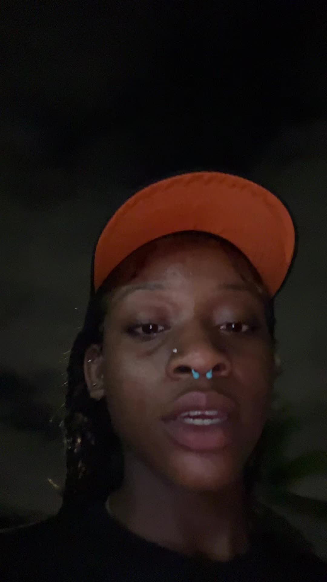 @CaramelCancer🫦