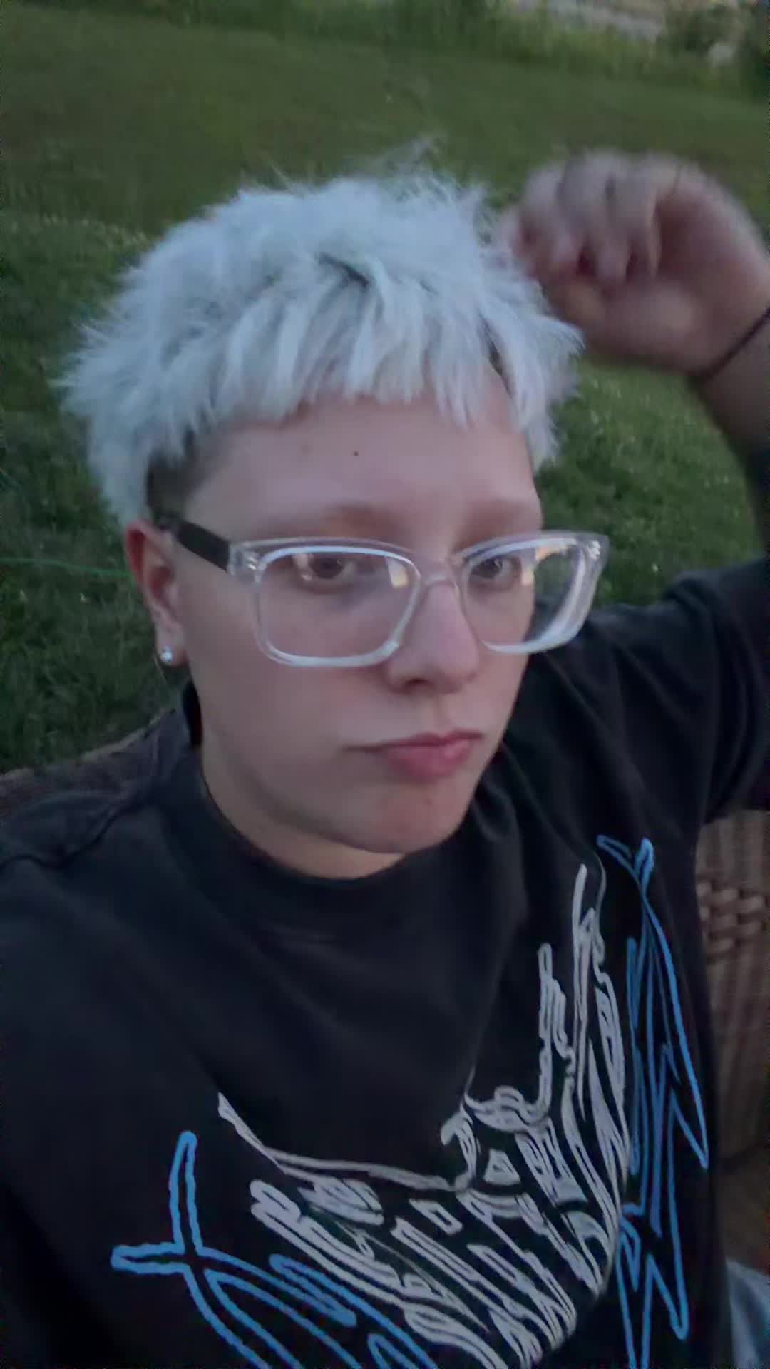 @steezielex