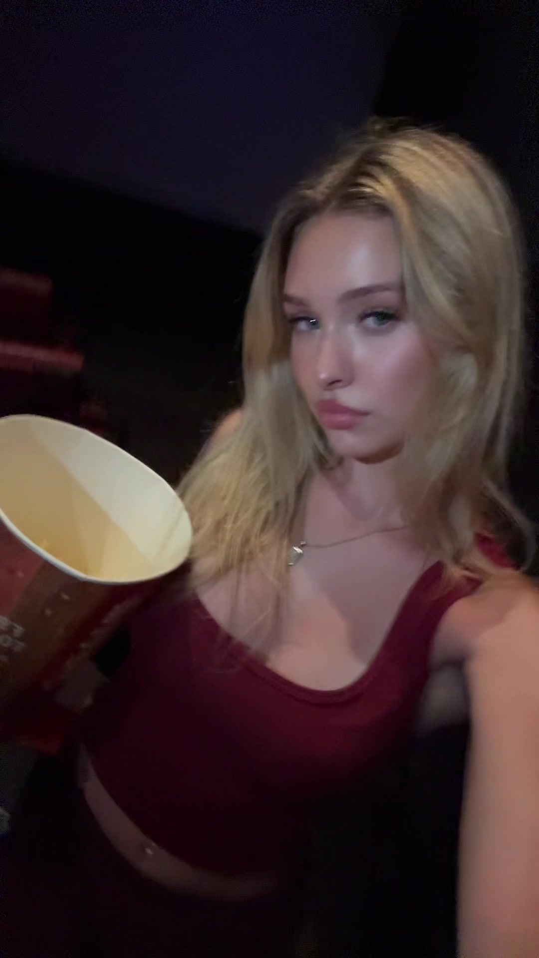 @jayden