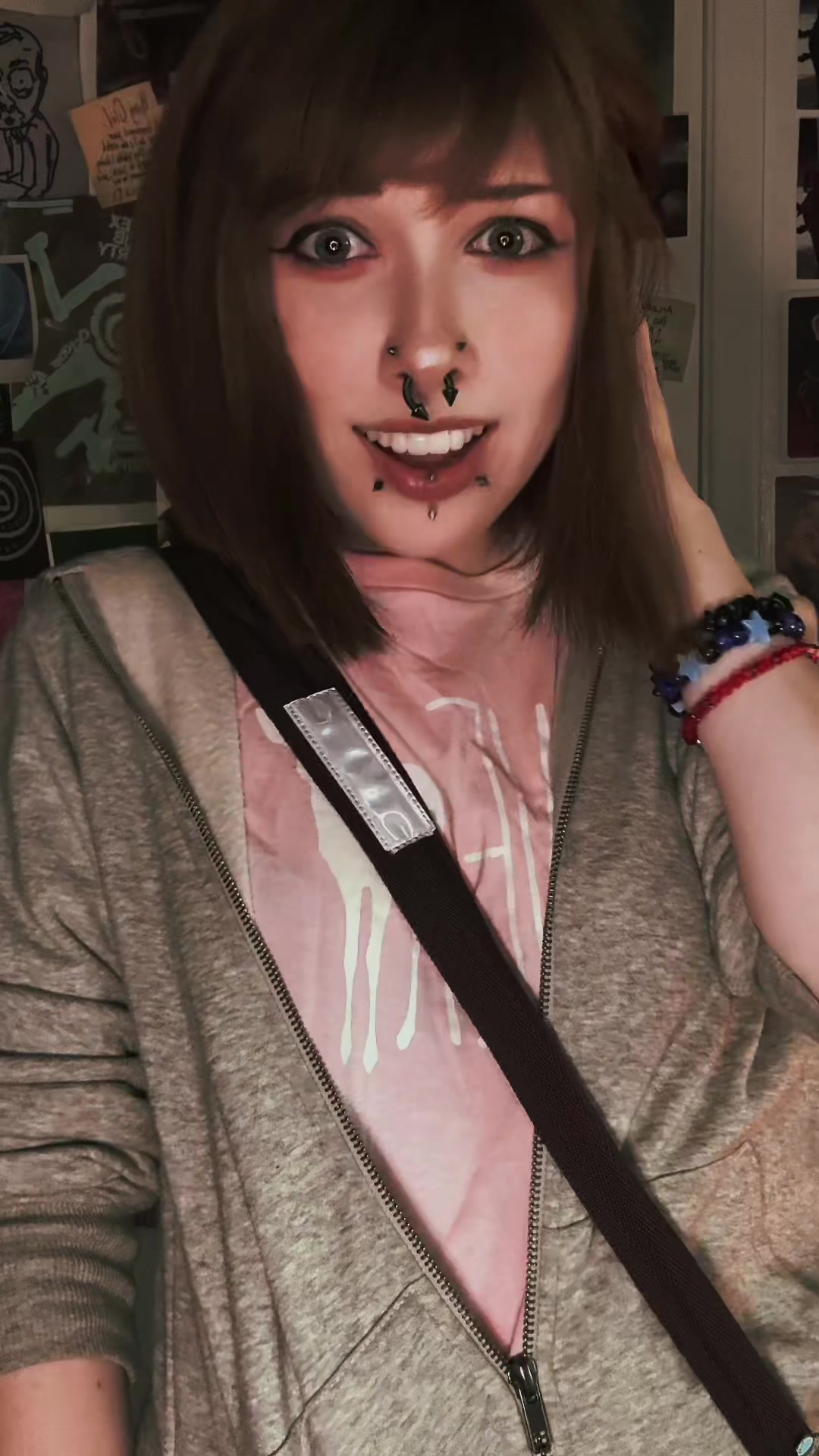 @vin 🦇