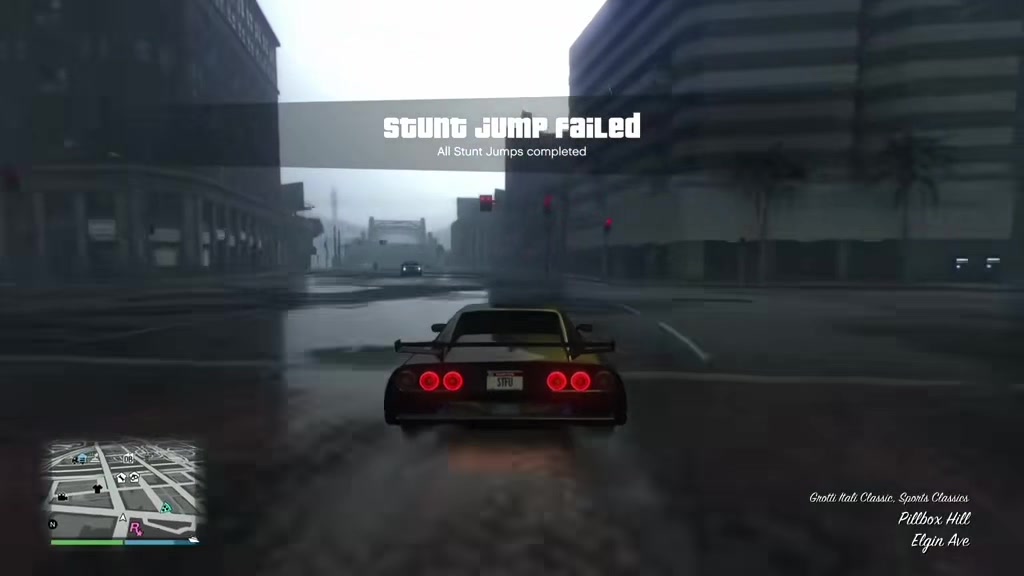 @THE_JOKER2300