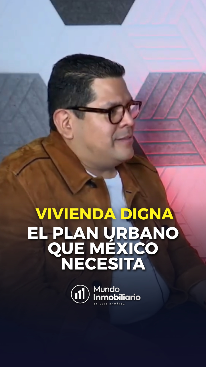 @mundo_inmobiliario_tv