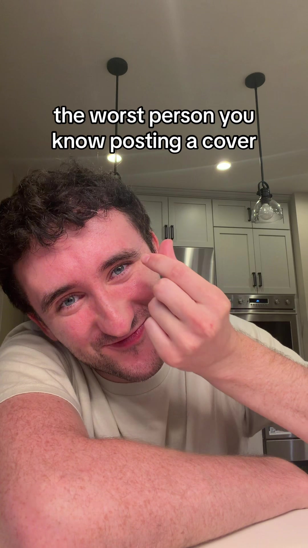 @Conor McShane