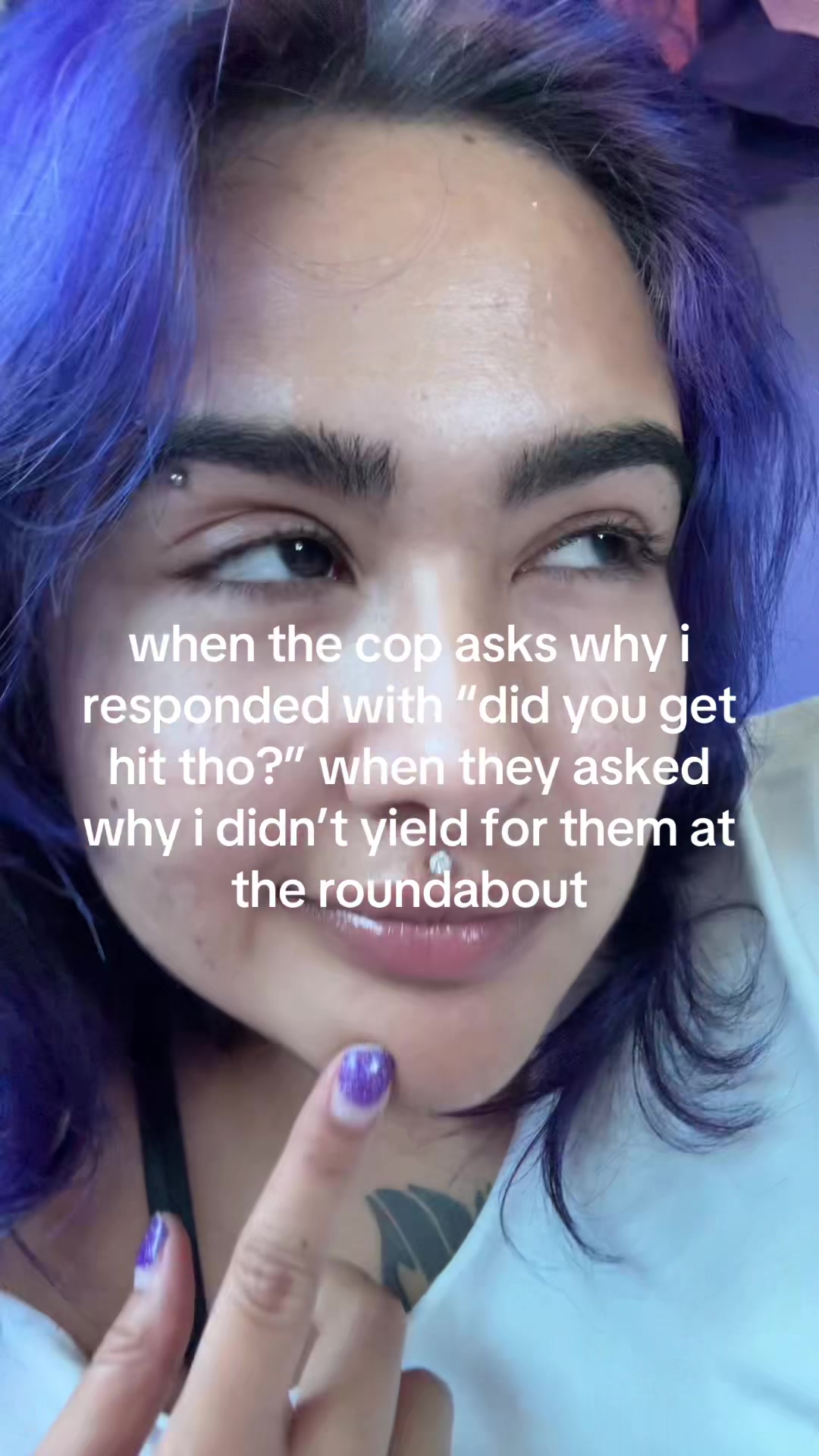 @Hope27