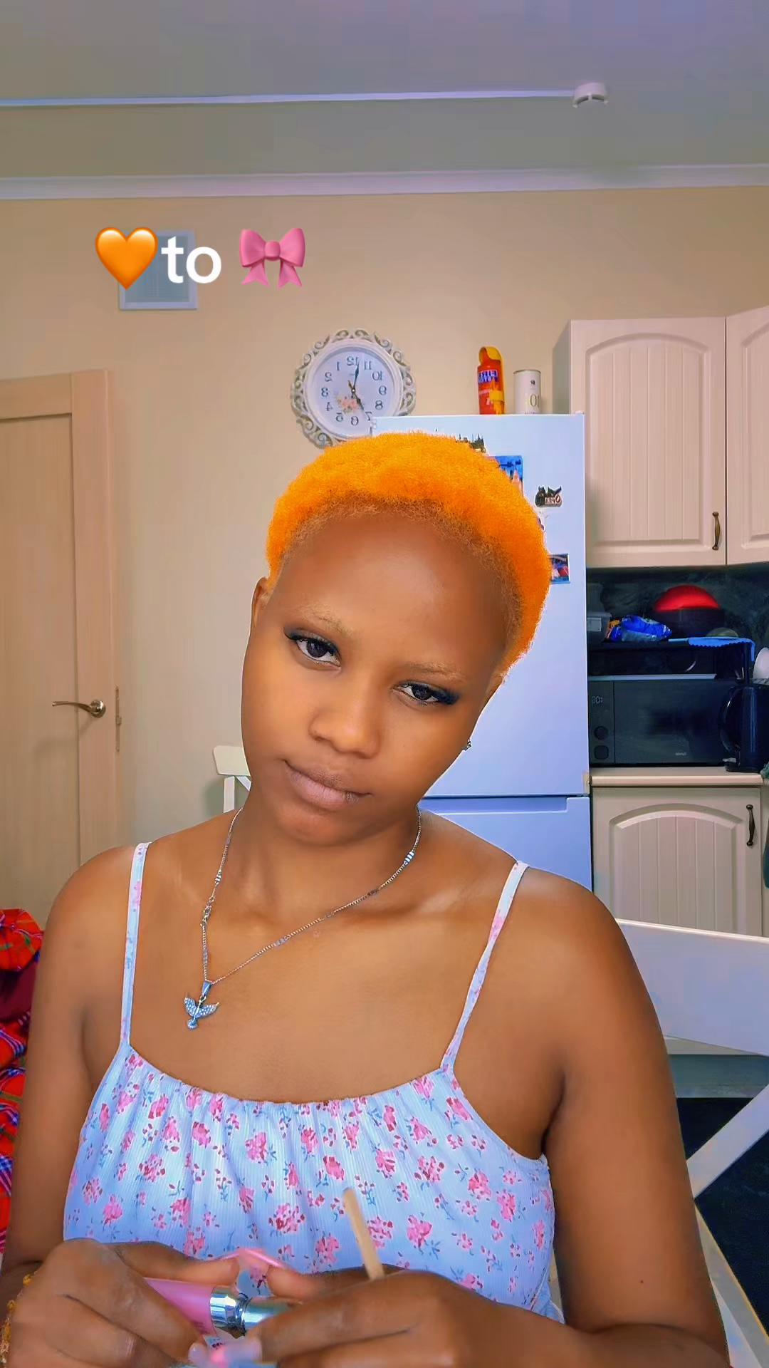 @Valarie🇰🇪🇷🇺