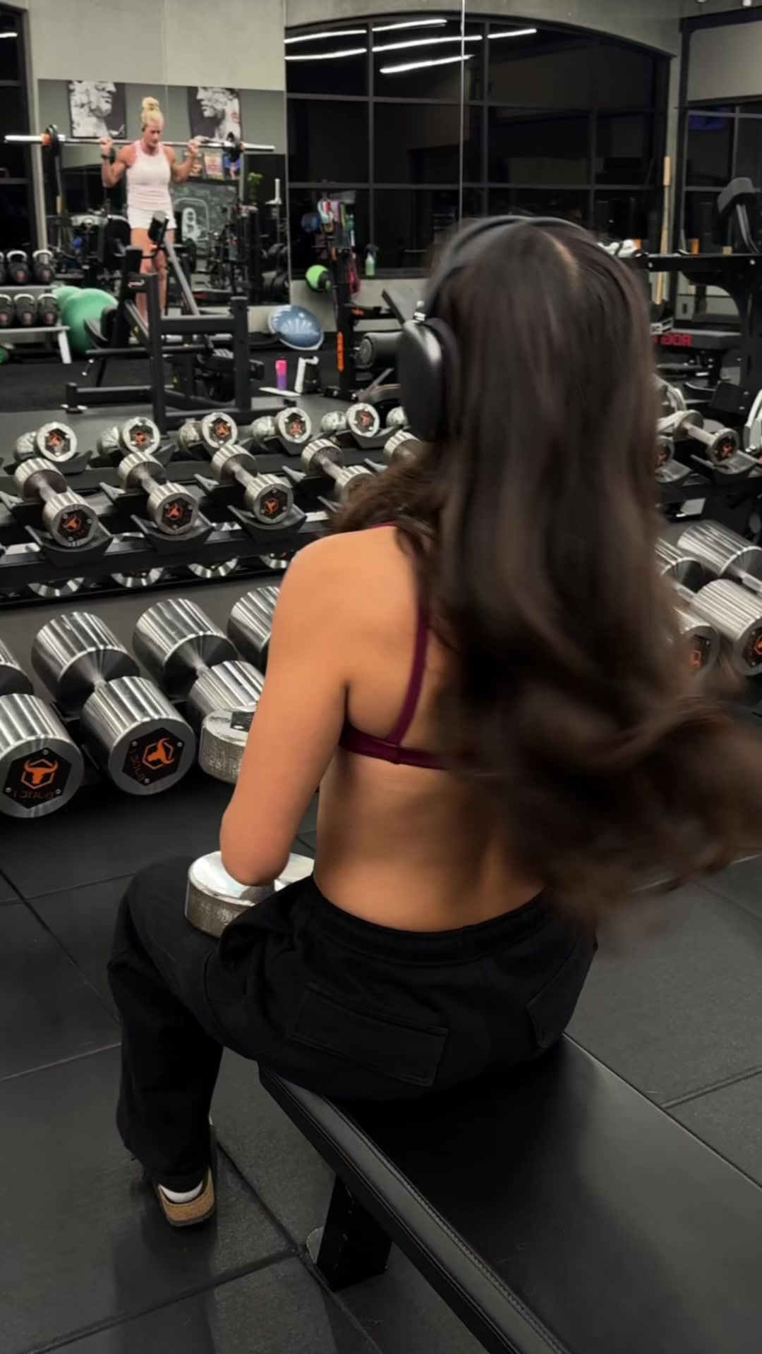 @KiaraLift