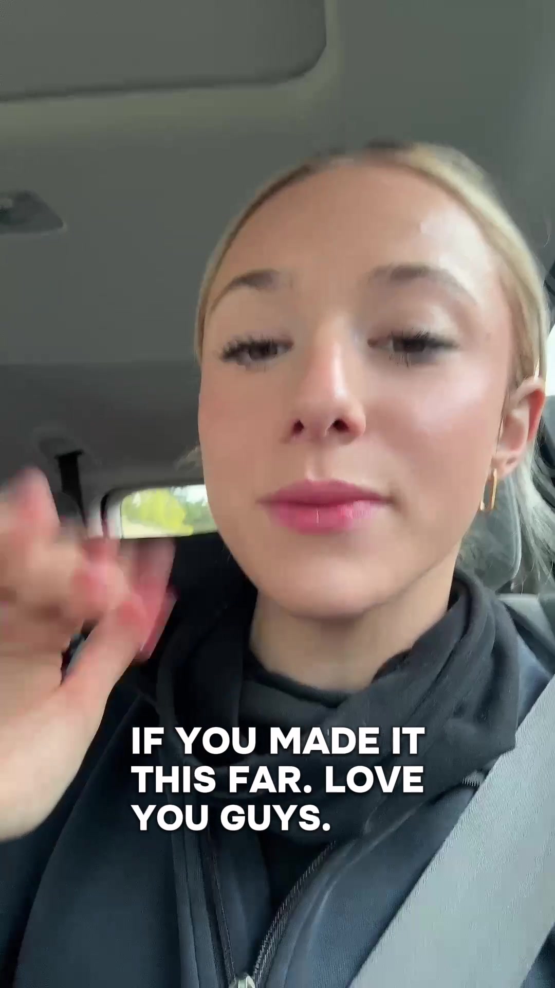 @Emi and Vadym