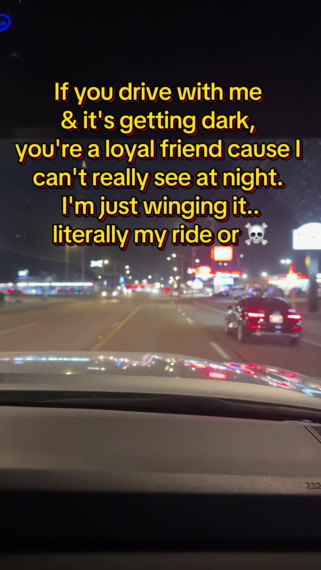 @GenXhausted