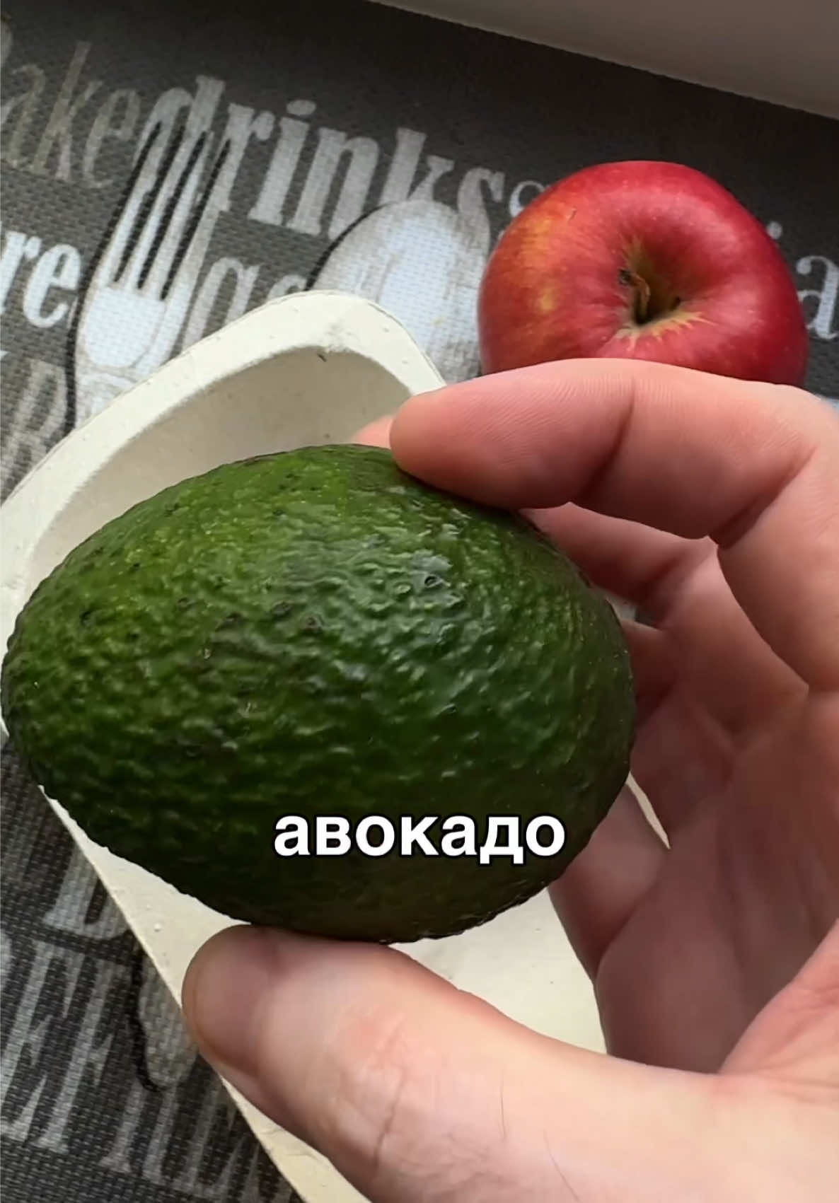 @🍔 𝔾𝕦𝕕𝕞𝕚 ℂ𝕠𝕠𝕜𝕚𝕟𝕘 🍔