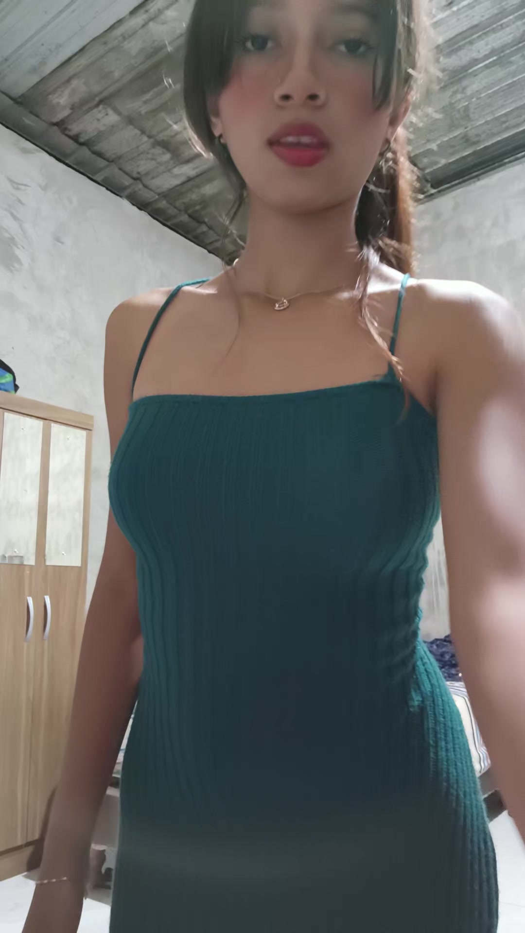 @เพเฝฒโ๐๐๐ โ