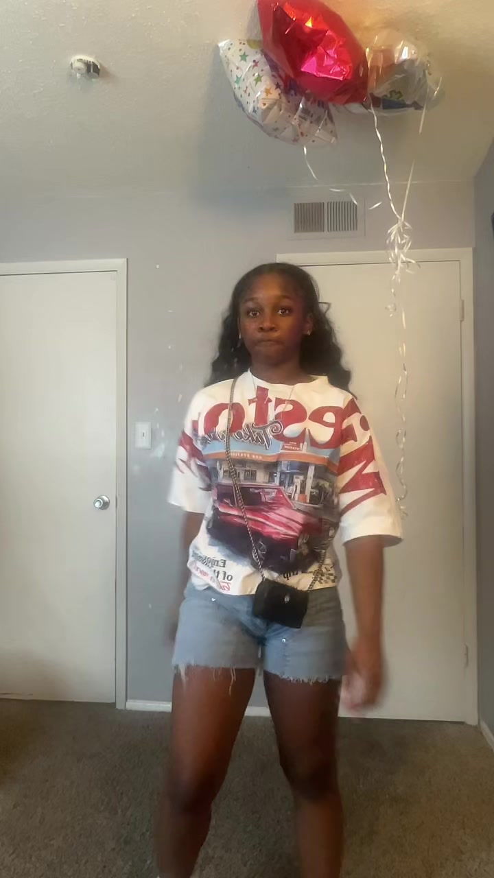 @eariii