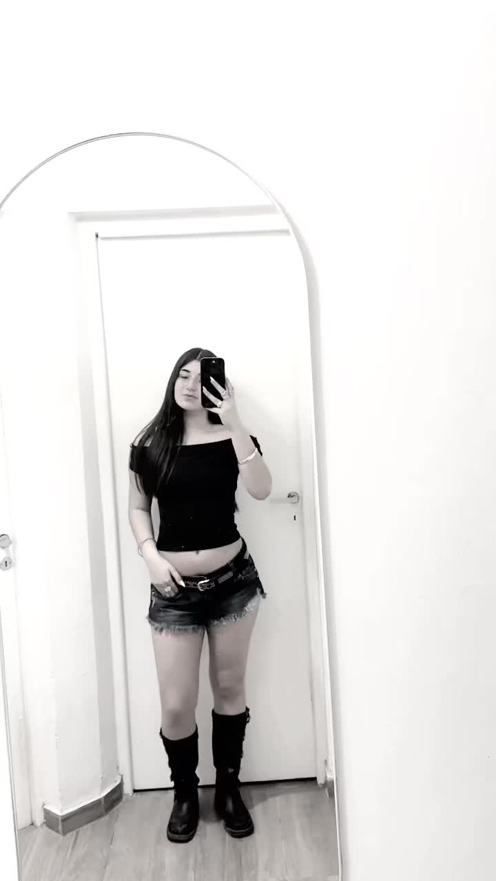 @Oriana Logioia
