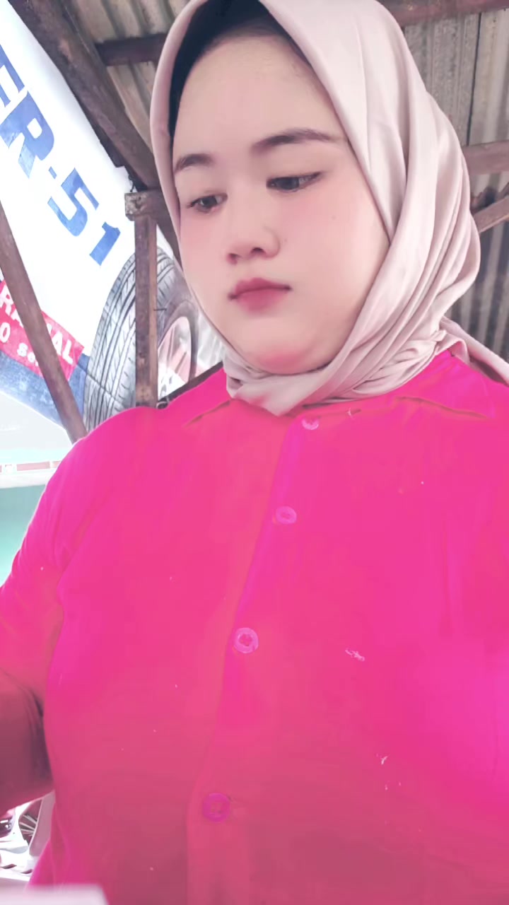 @kesayangan abg🤟🤪