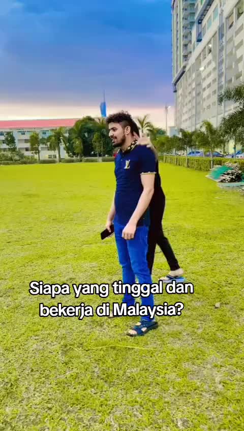 @Shebi628🇵🇰🇲🇾 ❤