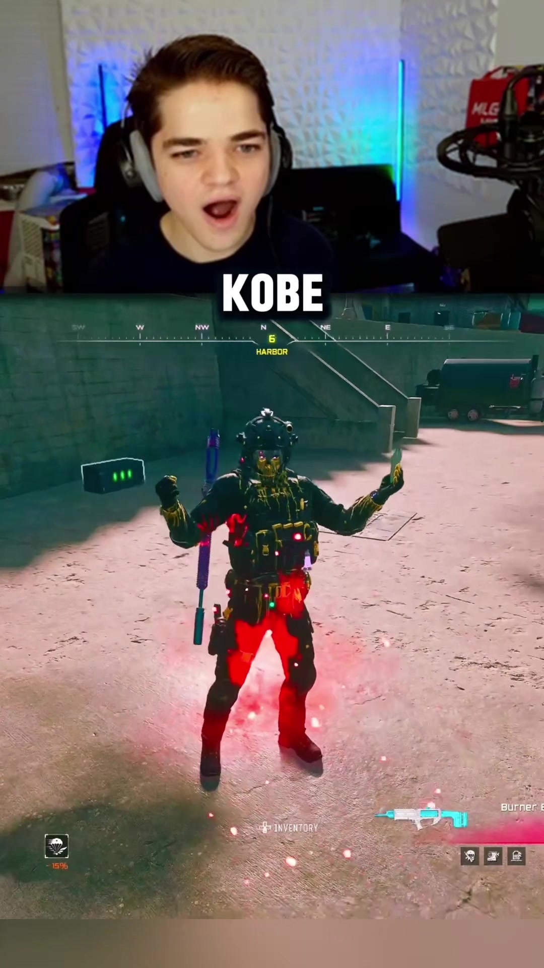 @Kobesetic