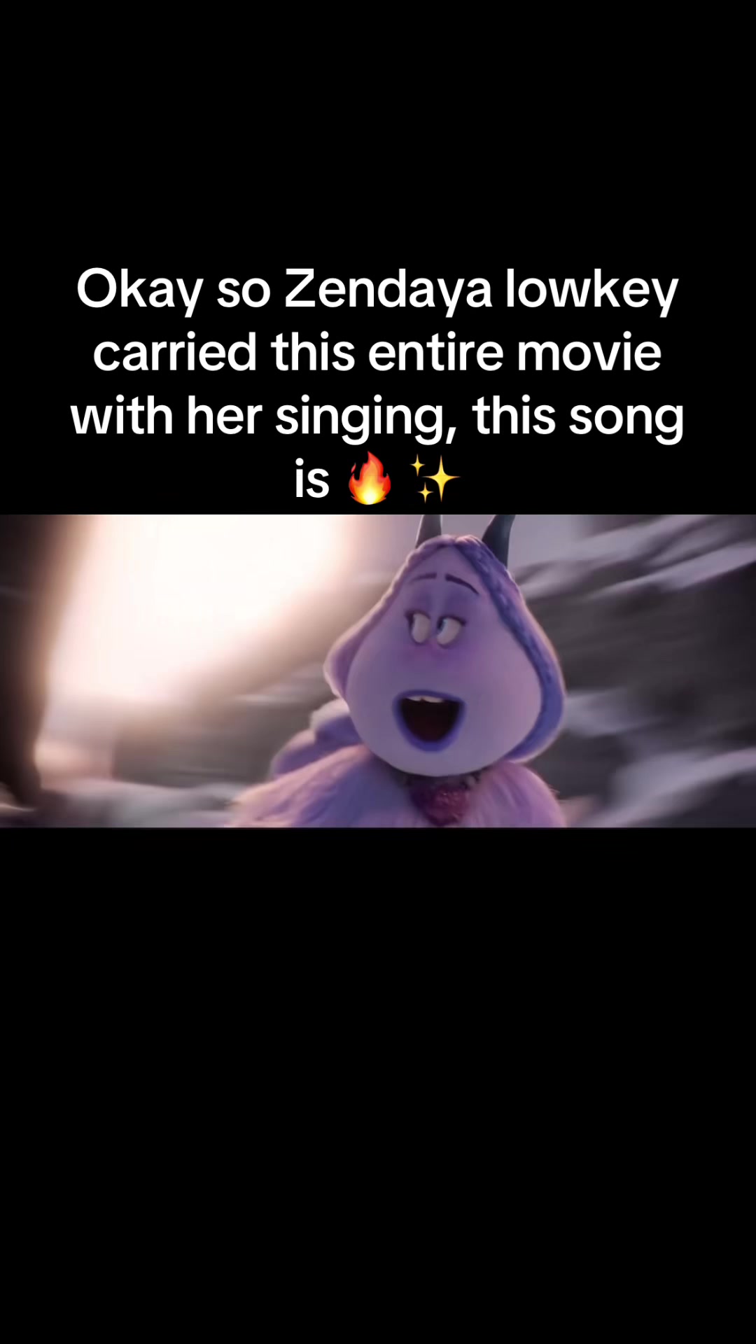 @justanon1
