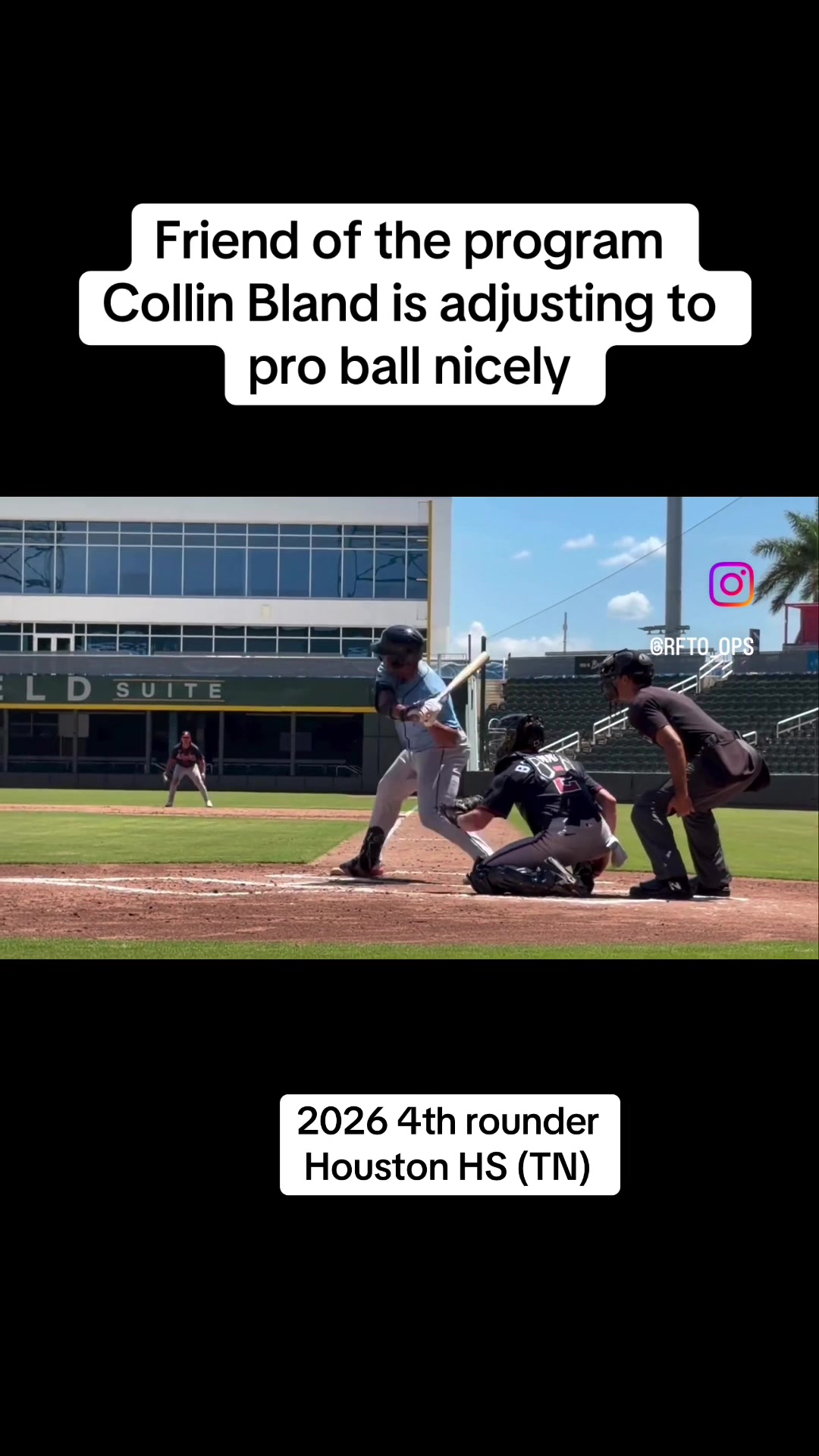 @Bustedkneesports