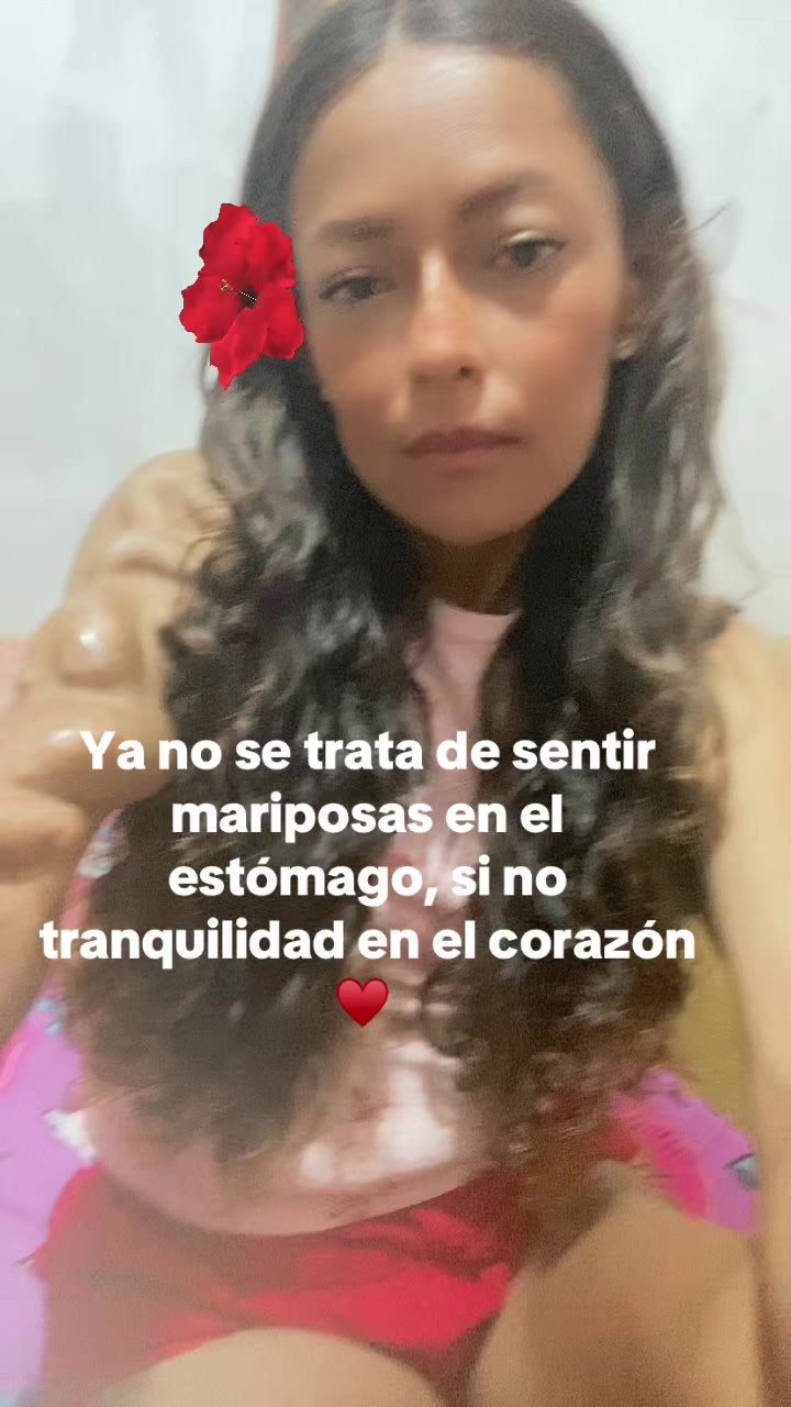 @Cinthia Rodríguez Gonzalez