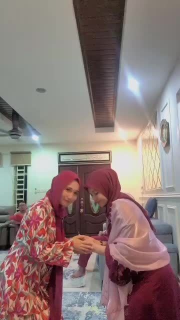 @Ain Rizzqie